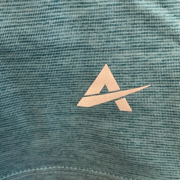 Arctic Cool Hydrofreeze T-shirt - Picture 3 of 4